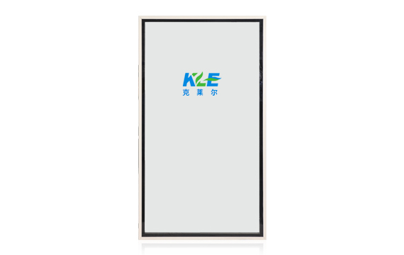 潔凈窗的作用和特點(diǎn)都有哪些？